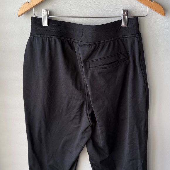 Under Armour Men’s Black Jogger Pants - Picture 7 of 7